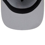 ニューエラ キャップ 9FIFTY A-FRAME WBC 日本 2026 WORLD BASEBALL CLASSIC SNAPBACK CAP NAVY