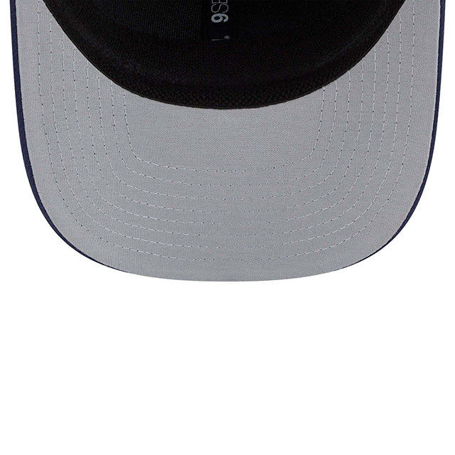 ニューエラ キャップ 9SEVENTY WBC 韓国 2026 WORLD BASEBALL CLASSIC STRETCH SNAPBACK CAP