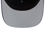 ニューエラ キャップ 9SEVENTY WBC 韓国 2026 WORLD BASEBALL CLASSIC STRETCH SNAPBACK CAP