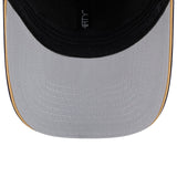 ニューエラ キャップ 39THIRTY M-CROWN WBC 日本 2026 WORLD BASEBALL CLASSIC CLASSIC FLEX FIT CAP NAVY