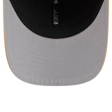 ニューエラ キャップ 9FORTY M-CROWN WBC 日本 2026 WORLD BASEBALL CLASSIC SNAPBACK CAP NAVY