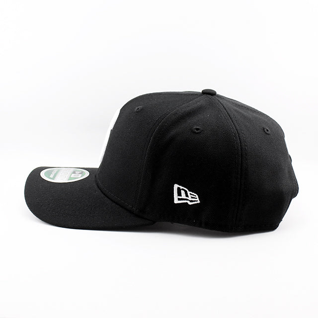 ニューエラ キャップ 9SEVENTY ストレッチ スナップバック シアトル マリナーズ MLB PLAYER REPLICA ALT3 STRETCH SNAPBACK CAP