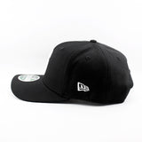 ニューエラ キャップ 9SEVENTY ストレッチ スナップバック シアトル マリナーズ MLB PLAYER REPLICA ALT3 STRETCH SNAPBACK CAP