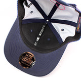 ニューエラ キャップ 9SEVENTY ストレッチ スナップバック オラクル レッドブル レーシング MIAMI RACE SPECIAL STRETCH SNAPBACK CAP