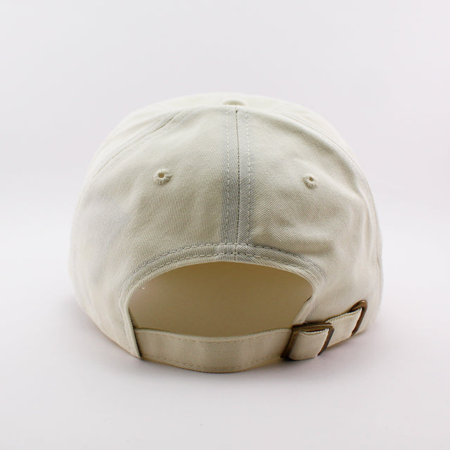 シティコネクト ニューエラ キャップ カジュアル クラシック ミルウォーキー ブルワーズ MLB CITY CONNECT CASUAL CLASSIC STRAPBACK CAP
