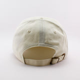 シティコネクト ニューエラ キャップ カジュアル クラシック ミルウォーキー ブルワーズ MLB CITY CONNECT CASUAL CLASSIC STRAPBACK CAP