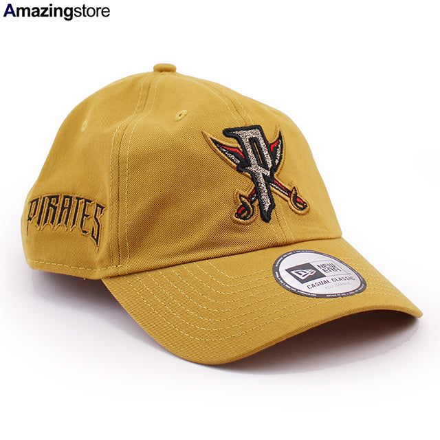 ニューエラ キャップ 9FORTY シアトル マリナーズ MLB 1979 ALL STAR