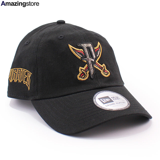 ニューエラ キャップ 9FORTY シアトル マリナーズ MLB 2001 ALL STAR