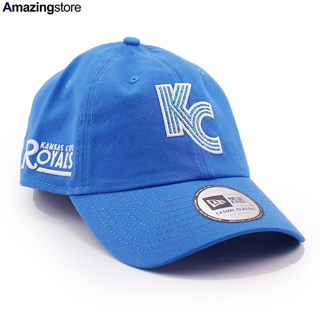 ニューエラ キャップ 9FORTY シアトル マリナーズ MLB 1979 ALL STAR