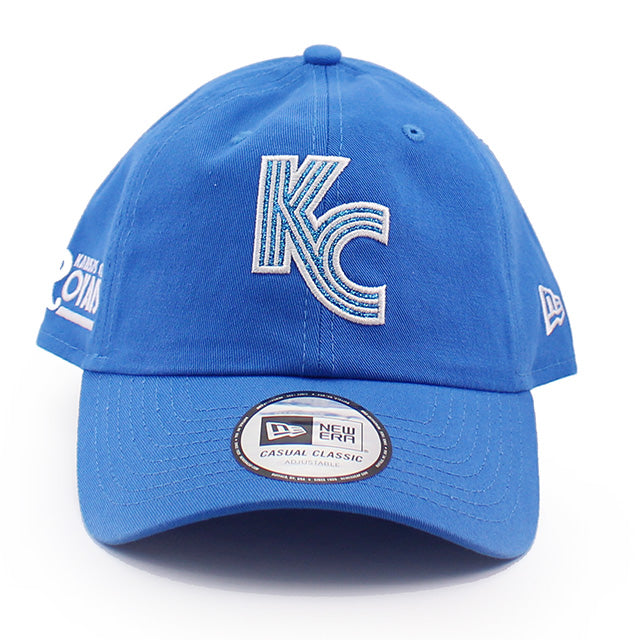 ニューエラ デトロイトタイガース 40th Anniversary キャップ ニューエラ キャップ 9FORTY デトロイト タイガース MLB 1984 WORLD