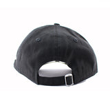 ニューエラ キャップ 9TWENTY ストラップバック ボストン セルティックス NBA CORE CLASSIC CAP BLACK