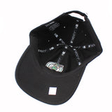 ニューエラ キャップ 9TWENTY ストラップバック ボストン セルティックス NBA CORE CLASSIC CAP BLACK