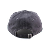 ニューエラ キャップ 9TWENTY ストラップバック ケンタッキー ワイルドキャッツ NCAA CORE CLASSIC CAP GRAPHITE