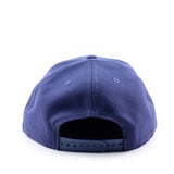 ニューエラ キャップ 9FIFTY MSU ボブキャッツ NCAA ORIGINAL FIT SNAPBACK CAP