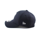 ニューエラ キャップ 39THIRTY ライス オウルズ NCAA TEAM CLASSIC FLEX FIT CAP NAVY