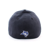 ニューエラ キャップ 39THIRTY ライス オウルズ NCAA TEAM CLASSIC FLEX FIT CAP NAVY