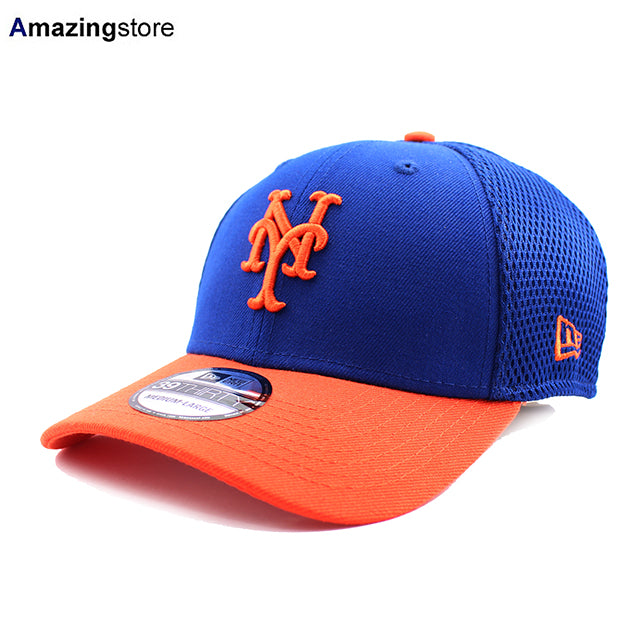 ニューヨーク メッツ – Amazingstore