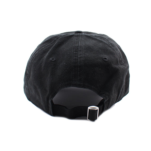 ニューエラ キャップ 9TWENTY ストラップバック ヒューストン アストロズ MLB CORE CLASSIC STRAPBACK CAP BLACK PINK