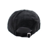 ニューエラ キャップ 9TWENTY ストラップバック ヒューストン アストロズ MLB CORE CLASSIC STRAPBACK CAP BLACK PINK