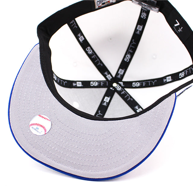 カンザスシティ・ロイヤルズ☆ニューエラ キャップ☆CLASSIC CAP