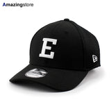 ニューエラ キャップ 39THIRTY イースタン ミシガン イーグルス NCAA NEO FLEX FIT CAP