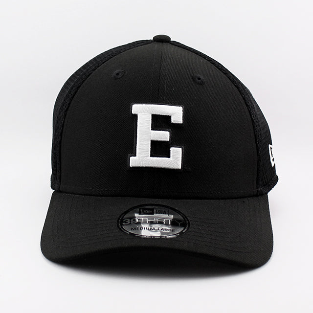 ニューエラ キャップ 39THIRTY イースタン ミシガン イーグルス NCAA NEO FLEX FIT CAP