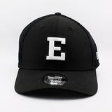 ニューエラ キャップ 39THIRTY イースタン ミシガン イーグルス NCAA NEO FLEX FIT CAP