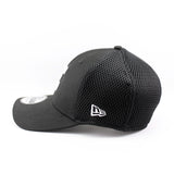 ニューエラ キャップ 39THIRTY イースタン ミシガン イーグルス NCAA NEO FLEX FIT CAP