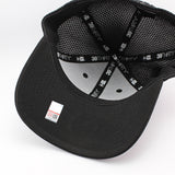 ニューエラ キャップ 39THIRTY イースタン ミシガン イーグルス NCAA NEO FLEX FIT CAP