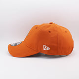 ニューエラ 9TWENTY ストラップバック SOMBRERO STRAPBACK CAP FIGHT ORANGE