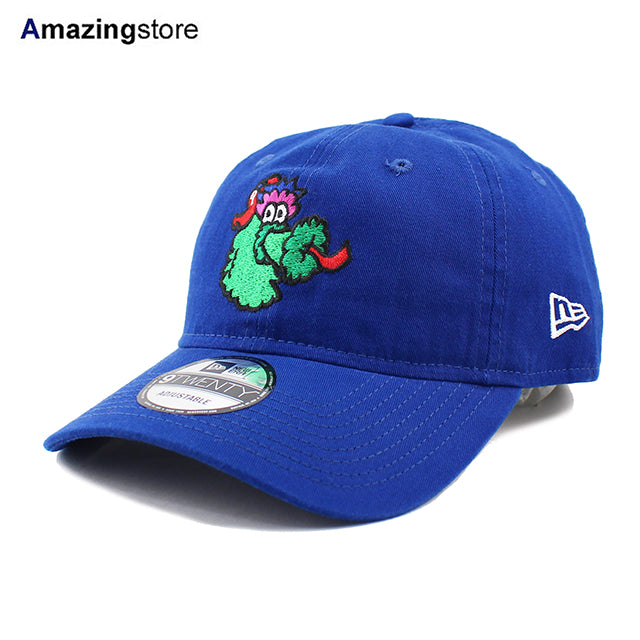 ニューエラ キャップ 9TWENTY ストラップバック フィラ