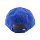 ニューエラ キャップ 9TWENTY ストラップバック フィラデルフィア フィリーズ MLB BATTING PRACTICE CORE CLASSIC CAP BLUE