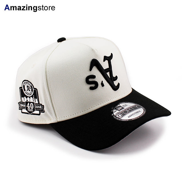 Amazingstore[アメイジングストア] |キャップ・ハット通販