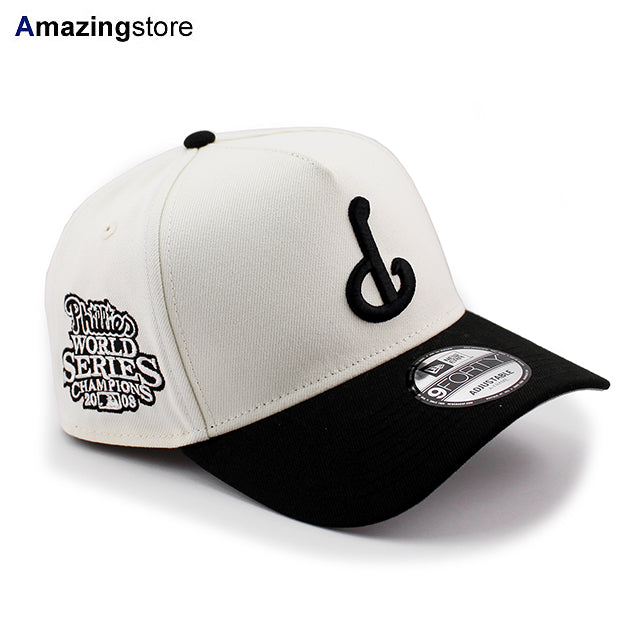 Amazingstore[アメイジングストア] |キャップ・ハット通販