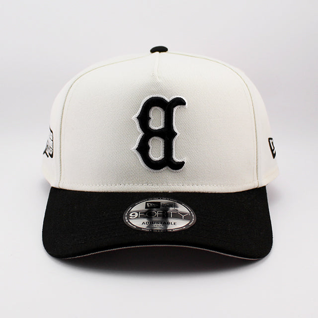 ニューエラ キャップ 59FIFTY WBC ドミニカ共和国 2026 WORLD BASEBALL
