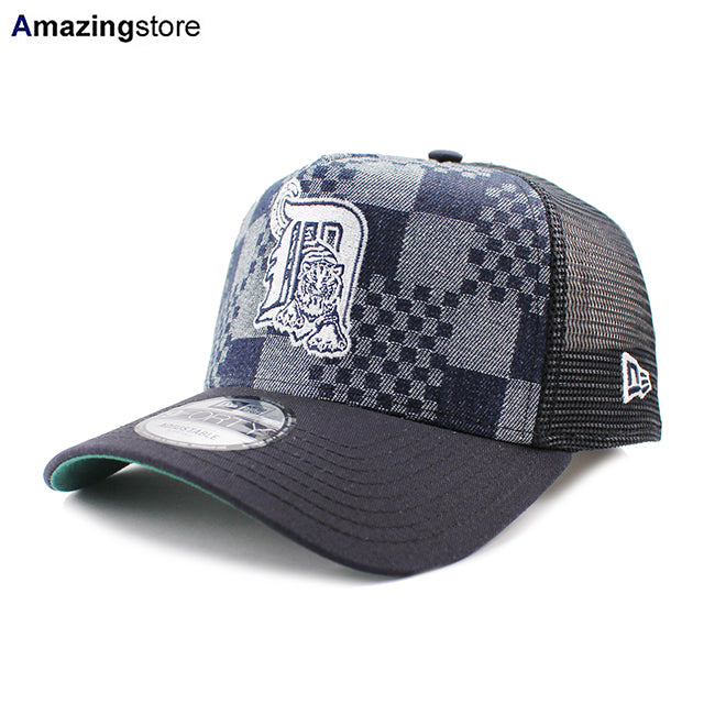 デトロイト タイガース – Amazingstore