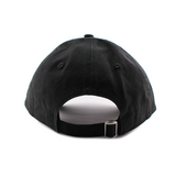 ニューエラ キャップ 9TWENTY ストラップバック NBA G LEAGUE LOGO STRAPBACK CAP BLACK