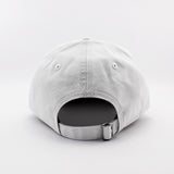 ニューエラ キャップ 9FORTY ロサンゼルス ドジャース MLB TEAM ADJUSTABLE CAP WHITE