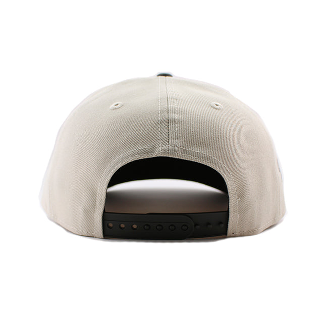 2024 ワールドシリーズチャンピオン ニューエラ キャップ 9FORTY