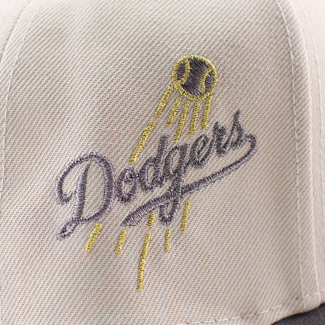 2024 ワールドシリーズチャンピオン ニューエラ キャップ 9FORTY