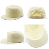 100%クイックドライナイロン使用 エーエス カラー SURF CAP AS COLOUR