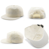 100%クイックドライナイロン使用 エーエス カラー SURF CAP AS COLOUR