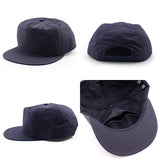 100%クイックドライナイロン使用 エーエス カラー SURF CAP AS COLOUR