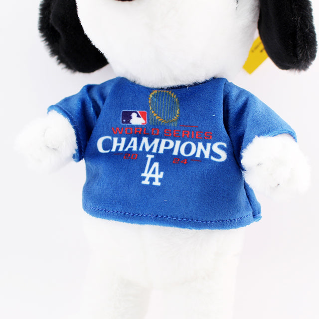 大谷翔平モデル ニューエラ 9FIFTY ロサンゼルス ドジャース MLB