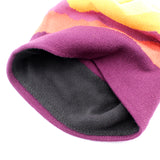 ビーチフィールド MOUNTAIN PEAKS PULL-ON BEANIE CAP DESERT PEAKS
