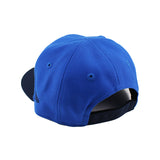 幼児用 ニューエラ キャップ 9FIFTY ダラス マーベリックス NBA KID'S MY 1st INFANT ADJUSTABLE CAP BLUE NEW ERA DALLAS MAVERICKS