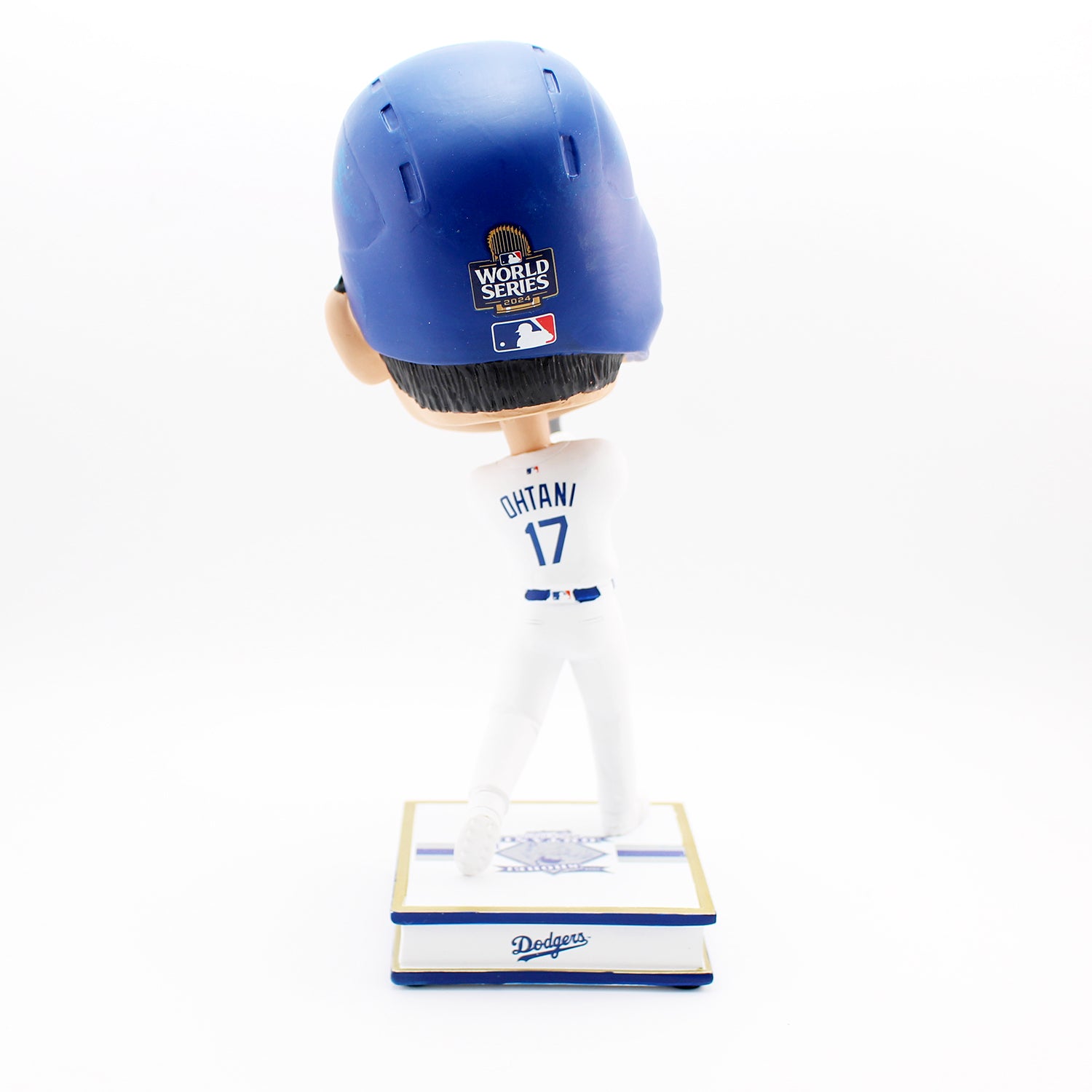 大谷翔平モデル ニューエラ 9FIFTY ロサンゼルス ドジャース MLB