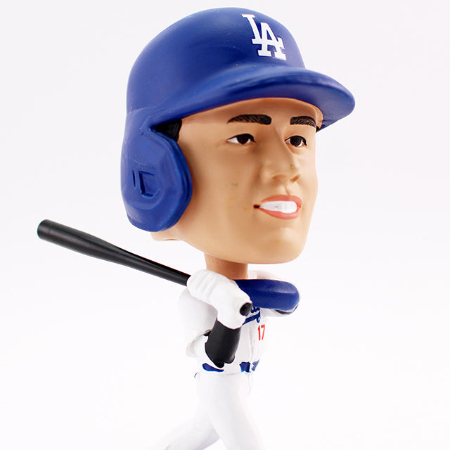 大谷翔平モデル ニューエラ 9FIFTY ロサンゼルス ドジャース MLB