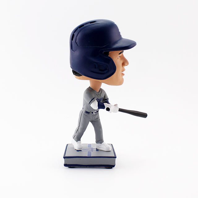 大谷翔平モデル FOCO ロサンゼルスドジャース 約11.5cm 4.5 INCH