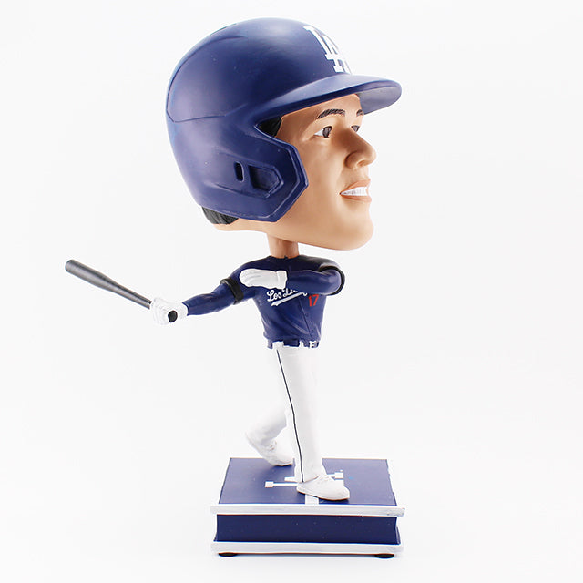 大谷翔平モデル FOCO ロサンゼルスドジャース 約24.13cm 9.5
